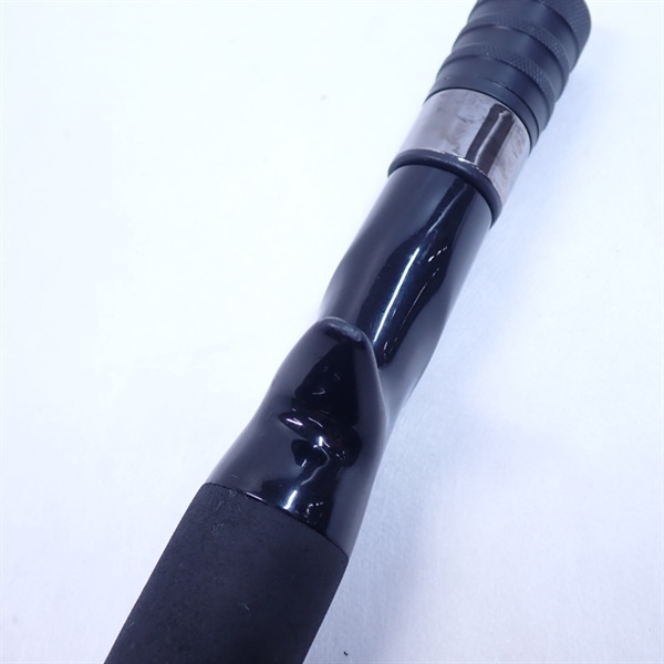 ブッシュバイパーＨＧＣ－７０ＸＳ／ＰＧ